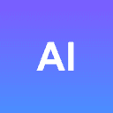 AI Page Summarizer icon