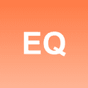 EQfi icon