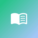 QuranDaily icon