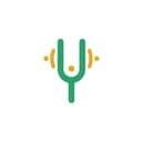 Sonance icon