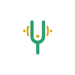 Sonance icon