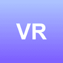 VibeRite icon