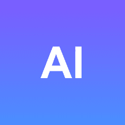 AI Page Summarizer icon