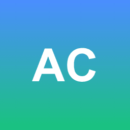 AudioConverter icon