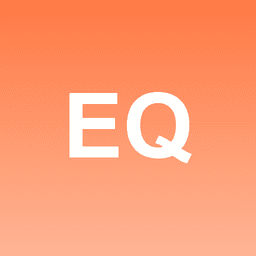 EQfi icon