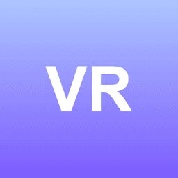 VibeRite icon
